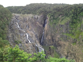 雨のKuranda_e0138350_21103515.jpg