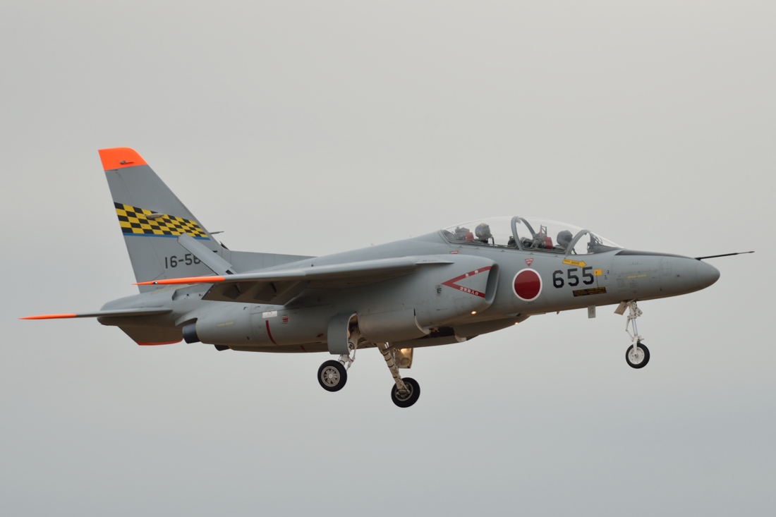 2014/3/4 岐阜基地_c0323551_21124598.jpg