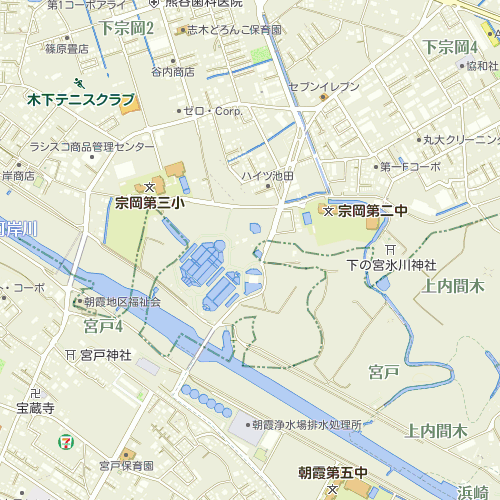 d0250051_11225286.png