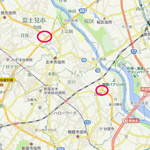 d0250051_16172136.png