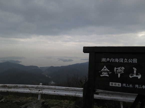 b0250353_20455672.jpg