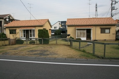 f0188254_15211828.jpg