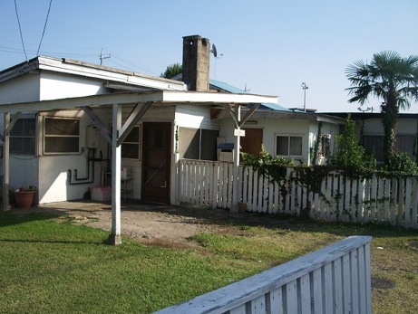 f0188254_15264532.jpg