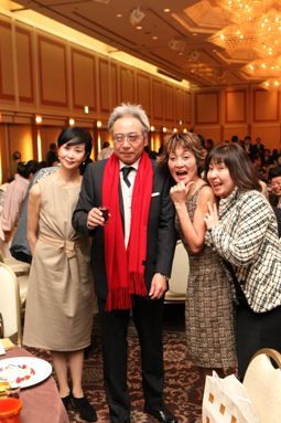~還暦のお祝いに~ 「岩手のスーツ」 編_c0177259_13593693.jpg