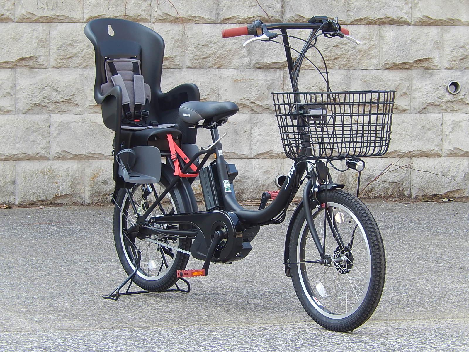 3月5日 渋谷 原宿 の自転車屋 FLAME bike前です!_e0188759_12531916.jpg