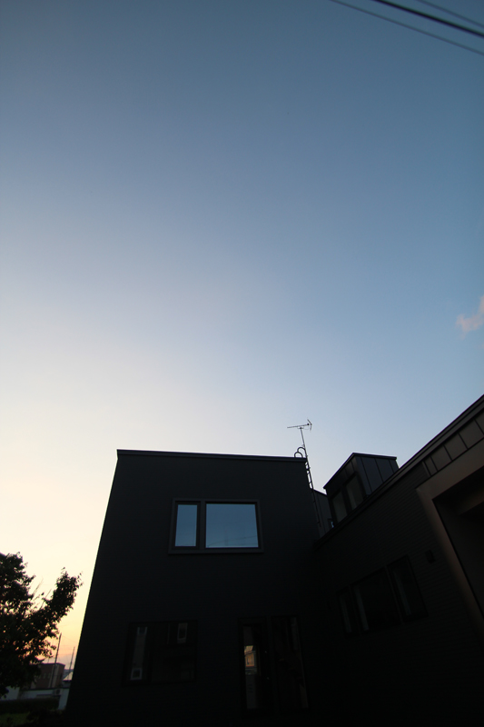 e0172760_7165383.jpg