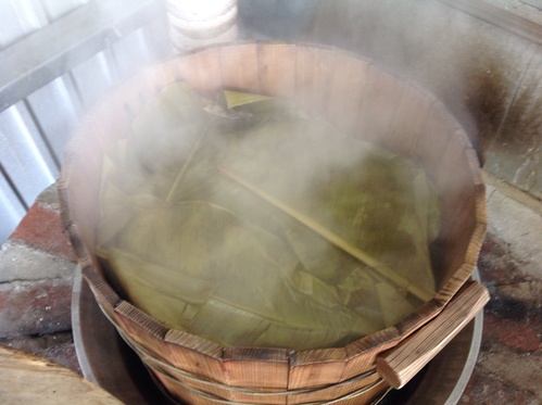 沖縄食文化と硬水のおはなし その壱_b0153663_22332018.jpg