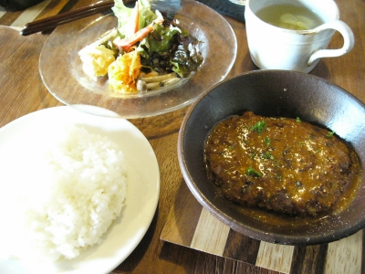 ランチ×tuche_f0203164_15543628.jpg