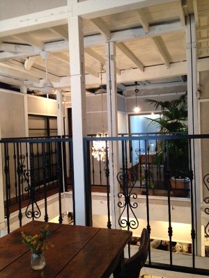 f0224568_19411467.jpg