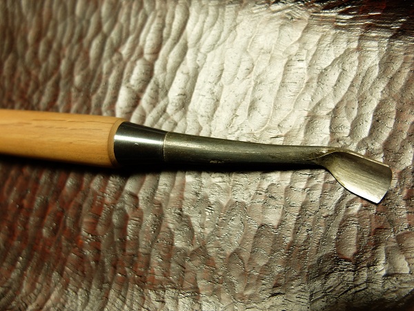 a0196870_22552175.jpg