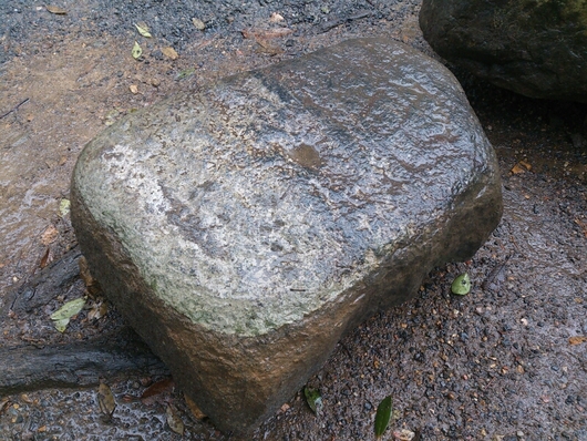 f0142070_1021089.jpg