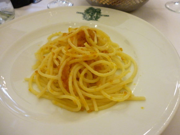 2013,07 フランス、イタリアツアー 38、「Camillo」 (FIRENZE)_a0207973_005430.jpg