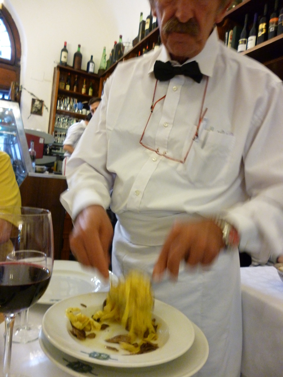 2013,07 フランス、イタリアツアー 38、「Camillo」 (FIRENZE)_a0207973_043562.jpg