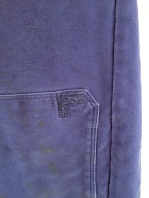 vintage french work moleskin pants_a0182474_16135424.jpg