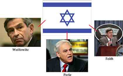 イスラエル：暗黒の源流　　ジャボチンスキーとユダヤ･ファシズム　２_c0139575_2531638.jpg
