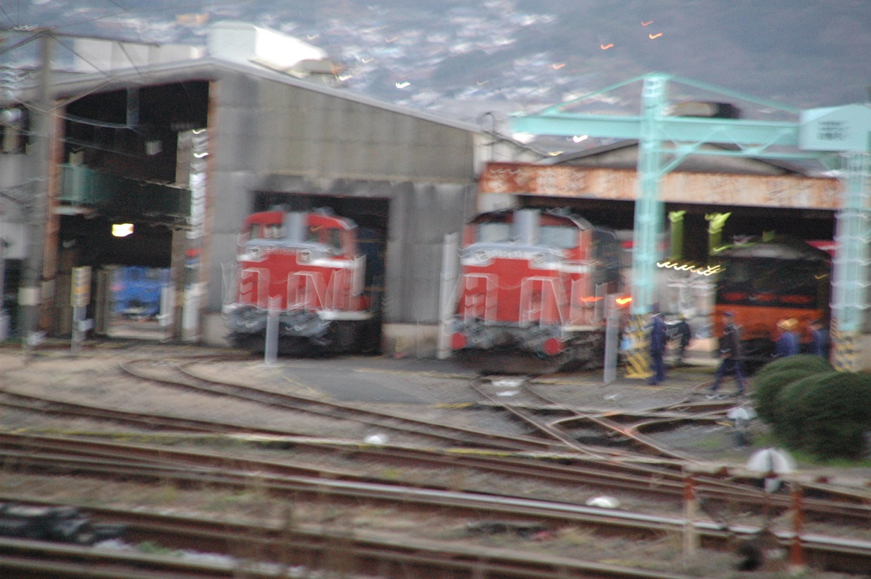 e0261577_163693.jpg