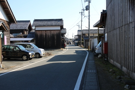 f0077877_1645052.jpg