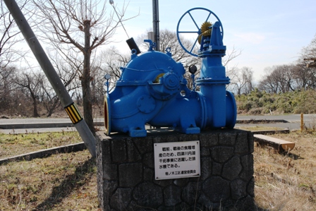 f0077877_165226.jpg
