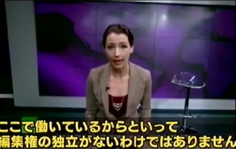 ▼「ここで働いているからといって、」_d0017381_16191151.jpg