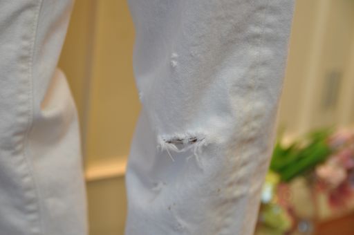 dahliaな 気分 ♥ _b0110582_195910100.jpg