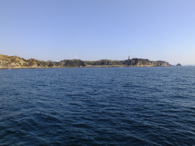 e0145782_1640279.jpg