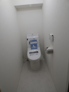 2014年3月5日 顔がさ~_b0098584_1774662.jpg
