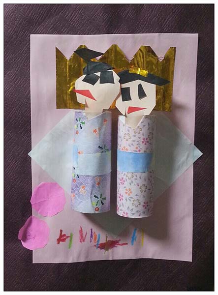 小さな成功体験を積み重ねられる環境作りを_c0293787_1036688.jpg