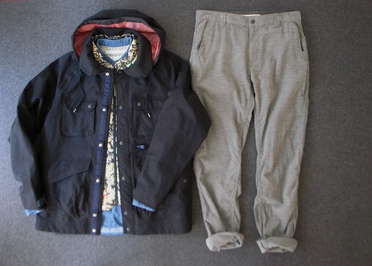 White Mountaineering_f0157389_14141840.jpg