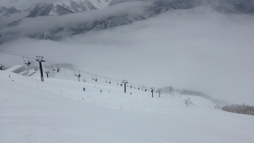 e0015490_21573720.jpg