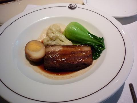 f0099690_2048077.jpg