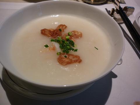 f0099690_20482991.jpg
