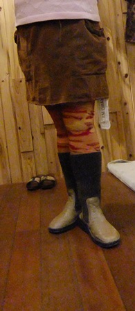 d0194191_1975230.jpg