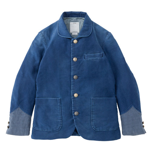 visvim - NEW RELEASE items!!_c0079892_20201778.jpg