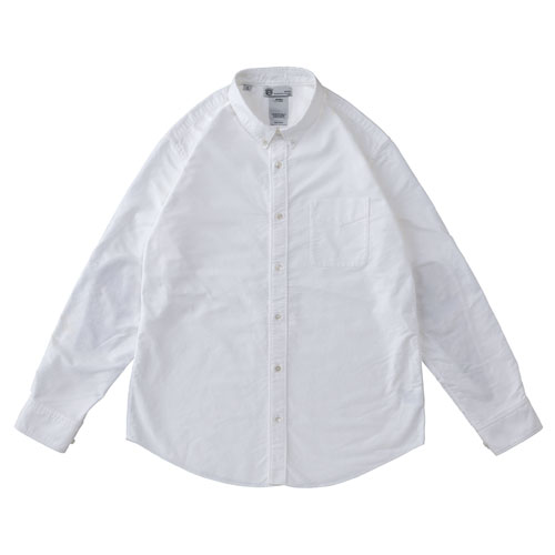visvim - NEW RELEASE items!!_c0079892_20214979.jpg