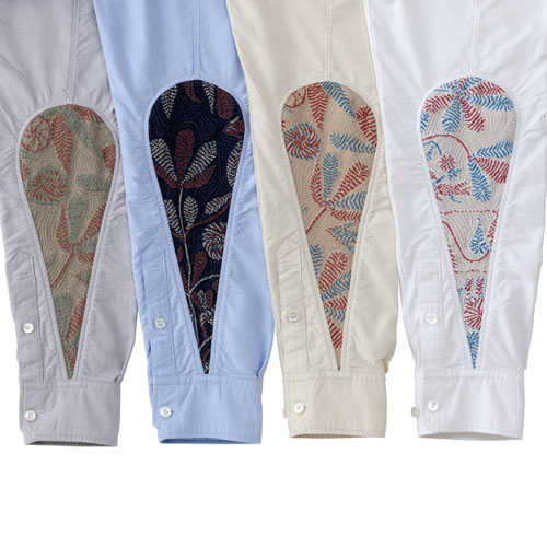 visvim - NEW RELEASE items!!_c0079892_20215880.jpg