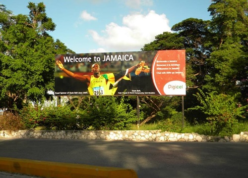 e0139395_7321268.jpg