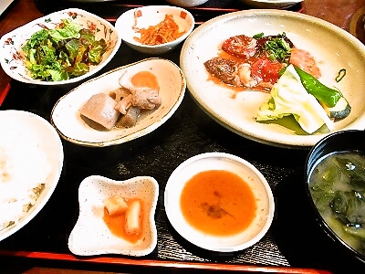 b0067598_19570233.jpg