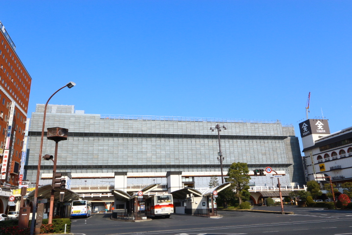d0225598_1243315.jpg