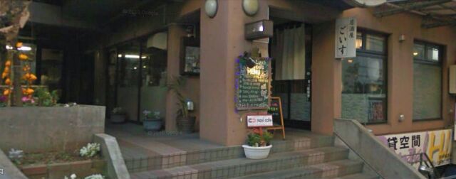 今夜はnavi cafeでLIVEです♪_f0148798_10445823.jpg