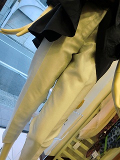 c0113499_17404097.jpg