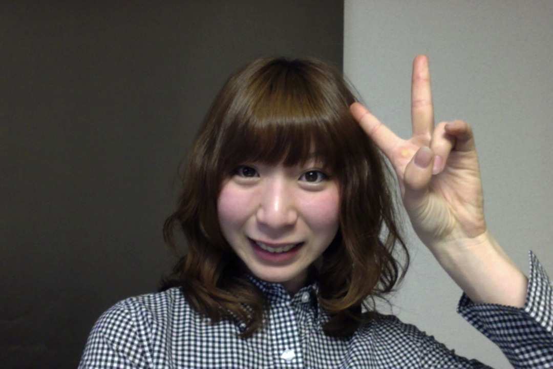 今日は☆_b0245700_001925.jpg