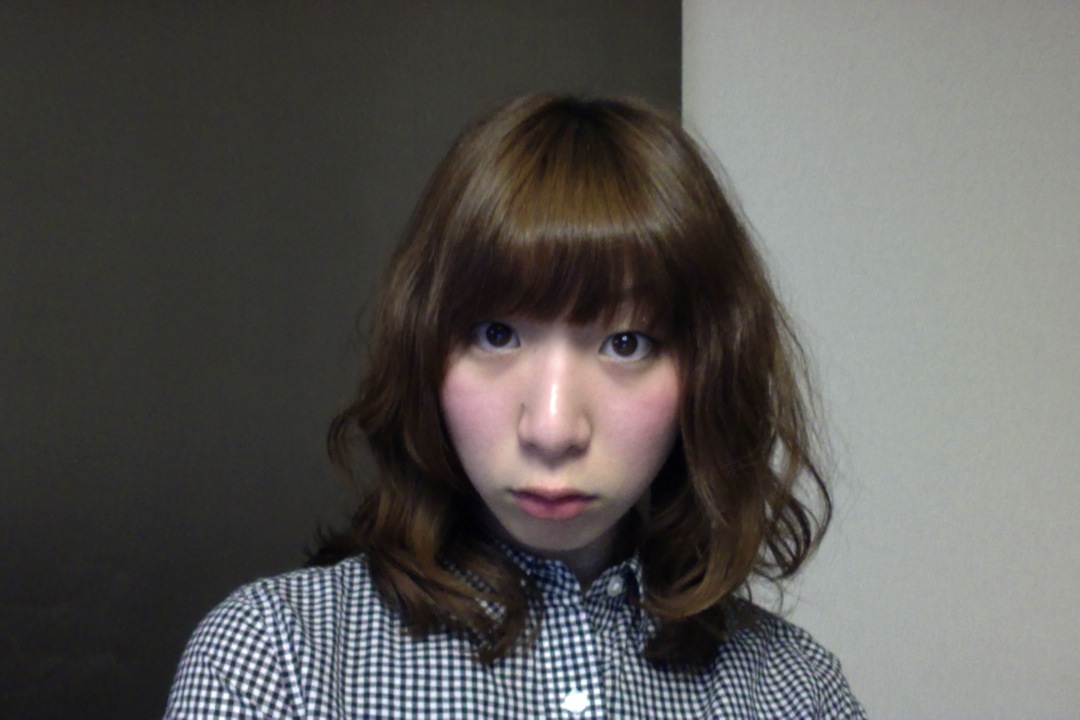 今日は☆_b0245700_00567.jpg