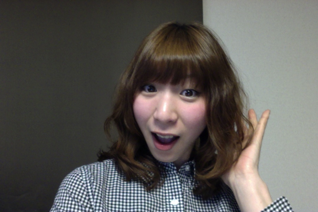 今日は☆_b0245700_23593048.jpg