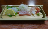 c0125501_14451355.jpg