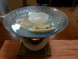 c0125501_14453869.jpg