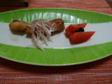 c0125501_14481021.jpg