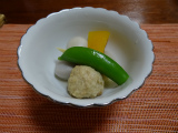 c0125501_14482529.jpg