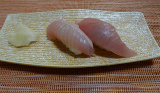c0125501_14491649.jpg