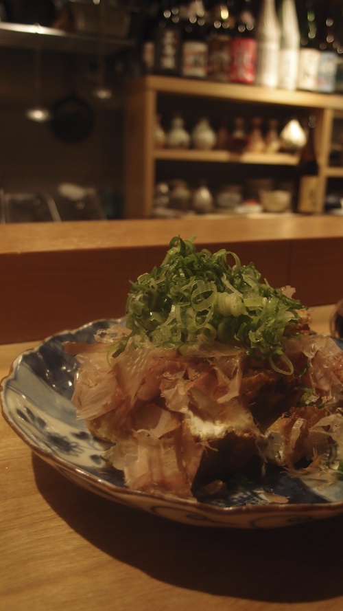 a0116902_14373640.jpg