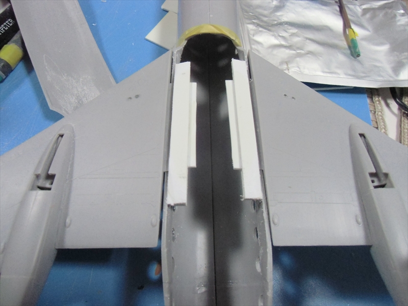 d0329202_912877.jpg